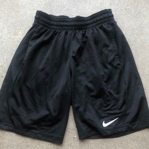 Nike Basketball shorts